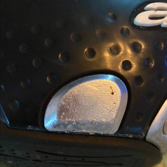 Alpinestars Black Motorcycle Boots - Picture 13 of 15